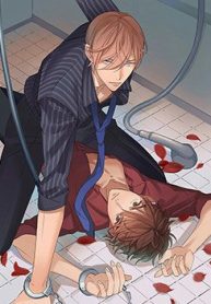 anh-de-x-anh-de-thumb