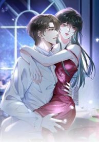 anh-hoac-ngoan-ngoan-nuong-chieu-toi-thumb