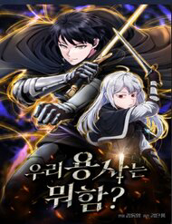 anh-hung-cua-chung-ta-lam-gi-thumb