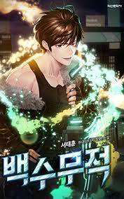 anh-hung-that-nghiep-manh-nhat-thumb