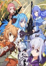 anh-lam-gi-khi-tan-the-anh-co-ban-khong-anh-se-cuu-chung-em-chu-thumb