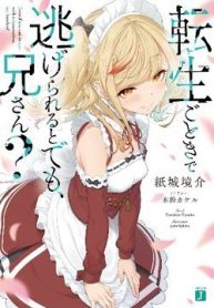 anh-nghi-chi-can-chuyen-sinh-la-thoat-duoc-em-sao-anh-hai-thumb