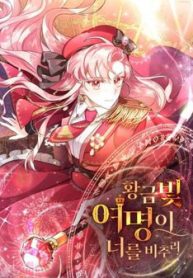 anh-sang-vang-cua-binh-minh-thumb