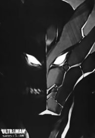 anh-sang-vi-dai-thumb