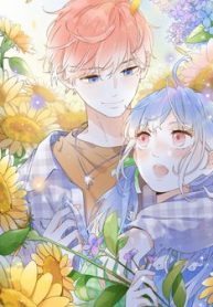 anh-sao-troi-dat-giua-lan-nuoc-thumb