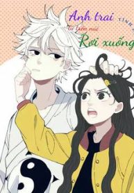 anh-trai-toi-den-tu-nui-sau-thumb