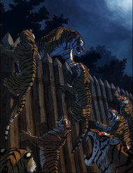 anh-trai-toi-la-ho-thumb