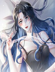 anh-trang-cua-co-ay-thumb