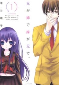 ani-ga-imouto-de-imouto-ga-ani-thumb