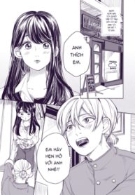 aoi-san-nho-hon-toi-16-tuoi-thumb