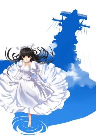 aoki-hagane-no-arpeggio-thumb