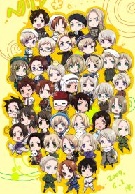 aph-short-dou-thumb