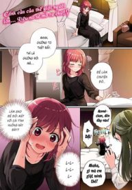 asumi-chan-is-interested-in-lesbian-brothels-thumb