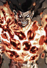 asura-thumb