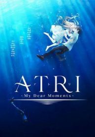 atri-my-dear-moments-thumb