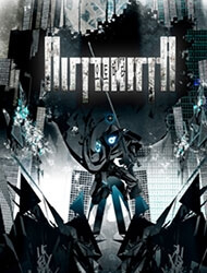 automata-thumb