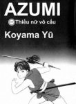 azumi-thumb