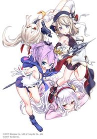 azur-lane-4koma-thumb