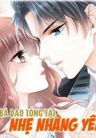 ba-dao-tong-tai-nhe-nhang-yeu-thumb