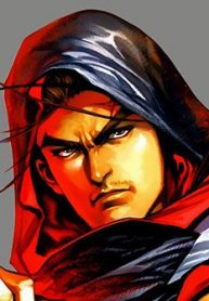 ba-dao-vo-dich-thumb