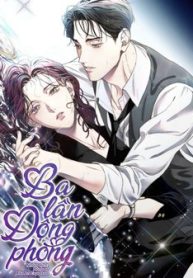 ba-lan-dong-phong-thumb