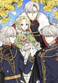 ba-nguoi-anh-trai-cua-toi-la-bao-quan-thumb