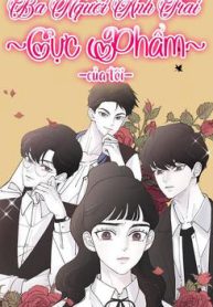 ba-nguoi-anh-trai-cuc-pham-cua-toi-thumb