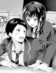 ba-sep-nghiem-khac-den-vay-ma-van-tan-chay-truoc-toi-u-thumb