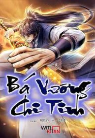 ba-vuong-chi-tinh-thumb