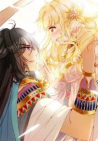 babylon-vuong-phi-thumb