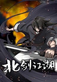 bac-kiem-giang-ho-thumb