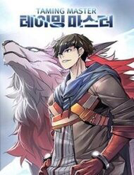 bac-thay-thuan-hoa-thumb