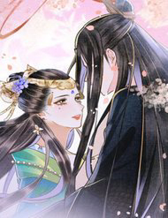 bach-nguyet-quang-lam-quyen-cua-sung-hau-thumb