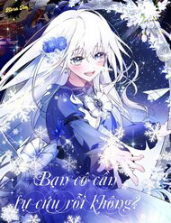 ban-co-can-su-cuu-roi-khong-thumb