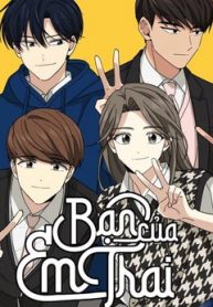 ban-cua-em-trai-thumb