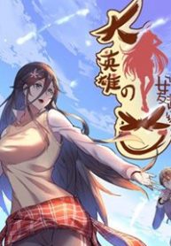 ban-gai-hung-ac-cua-sieu-anh-hung-thumb