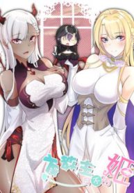 ban-giao-chu-than-bat-do-ky-thumb