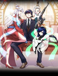 ban-kiem-tien-tuyet-khong-lam-no-thumb