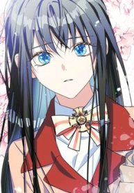 ban-than-khac-gioi-cua-nam-chinh-thumb