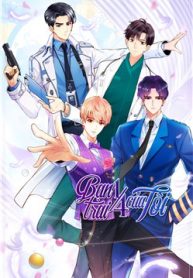 ban-trai-14-cua-toi-thumb