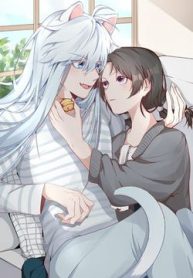 ban-trai-la-quai-vat-thumb