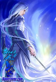 bang-hoa-ma-tru-thumb