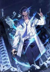 bang-phong-mat-nhat-khong-con-duong-song-thumb