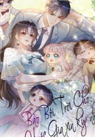 bao-boi-troi-cho-hoac-gia-xin-ky-nhan-thumb