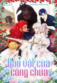 bao-vat-cua-cong-chua-thumb