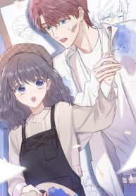 bao-ve-sieu-sao-cua-toi-thumb