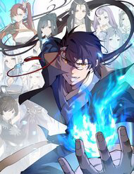 bat-dau-da-co-9-vi-su-phu-kieu-diem-tuyet-dinh-thumb