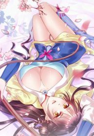 bat-dau-lam-super-god-bang-viec-day-do-6-ty-ty-thumb