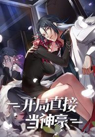 bat-dau-truc-tiep-lam-than-hao-thumb