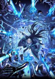 bat-dau-tu-do-kiep-thumb